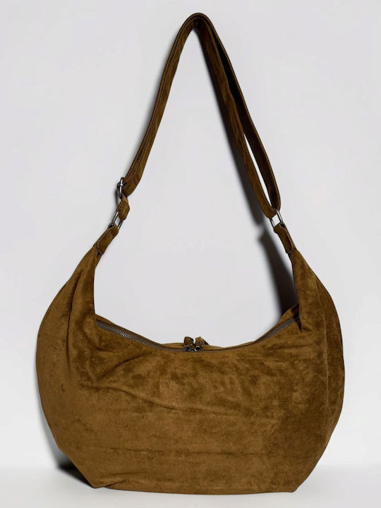 Paolo Bags