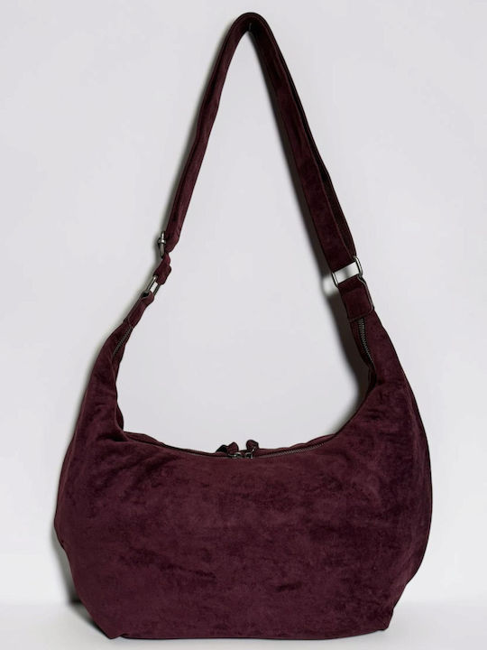 Paolo Bags