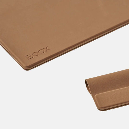 Reader 10.3" Onyx Boox Ocv0550r Tan Case Cover