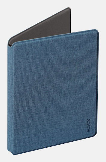 Θήκη Αναγνώστη 6" Μαγνητική Boox Go 6 2η Γενιά Navy Onyx Onyx Boox