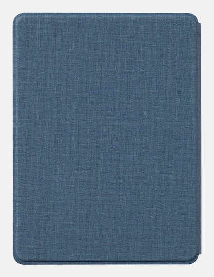 Θήκη Αναγνώστη 6" Μαγνητική Boox Go 6 2η Γενιά Navy Onyx Onyx Boox
