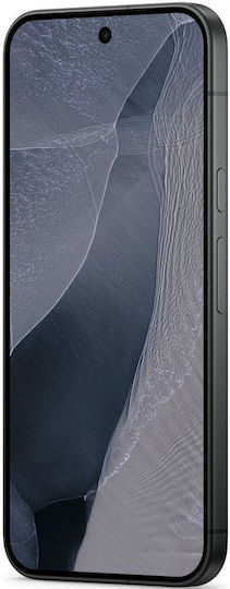 Pixel 11 Pro XL 5G (16/512GB) Obsidian