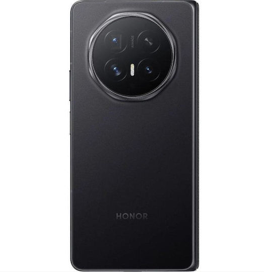 Magic V6 5G (16/512GB) Schwarz