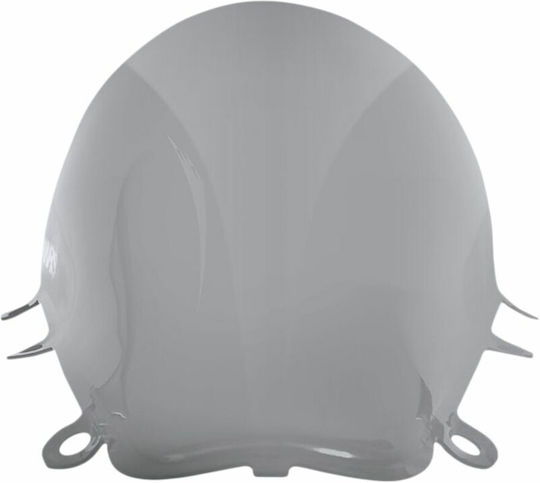 WRS Getöntes Visier Motorrad Sport für Honda CBR 1000 HO015F