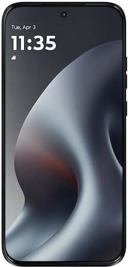 Moto G87 5G Dual SIM (12/256GB) PANTONE Overture