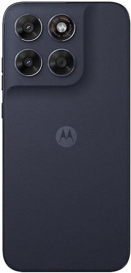 Moto G87 5G Dual SIM (12/256GB) PANTONE Overture