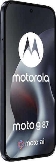 Moto G87 5G Dual SIM (12/256GB) PANTONE Overture