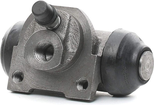 Спирачен цилиндър Fiat Punto 93-99 7734997