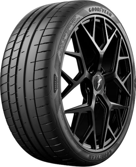Eagle F1 Supersport 275/30R19 96E-Commerce-Website XL Sommerreifen Reifen für Passagier Auto