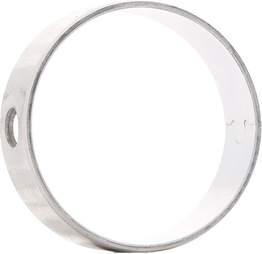 Intermediate Shaft Bearing Volkswagen Front