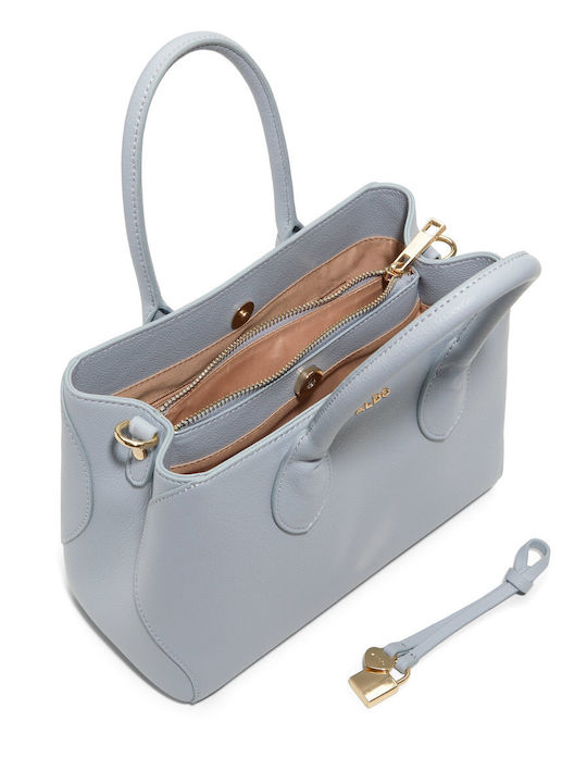 Birin Women's Tote Bag Blue