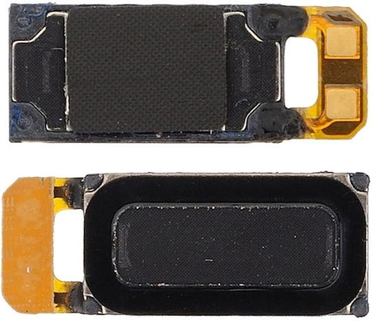 Piesă de schimb Difuzor ureche pentru Galaxy J5 2017