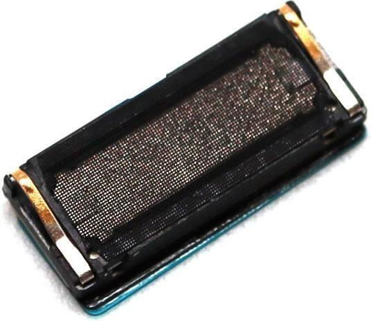 Samsung Ανταλλακτικό Ακουστικό για Galaxy M11