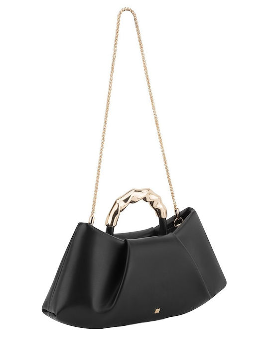 Nine West Nine West