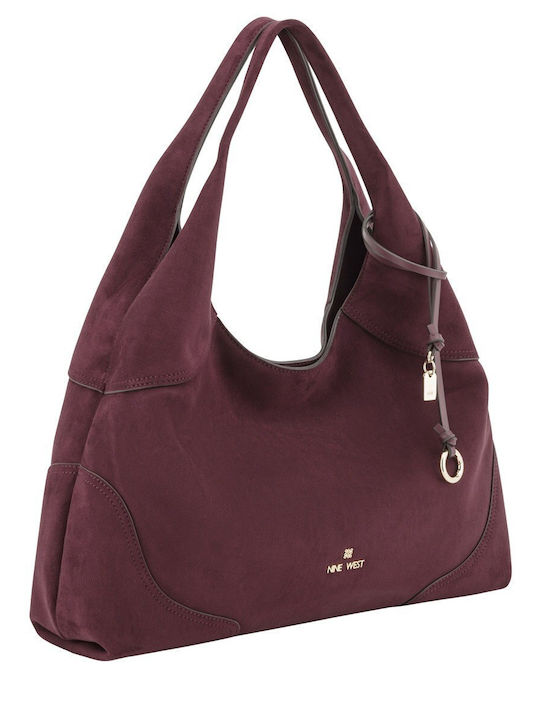 Nine West Nine West