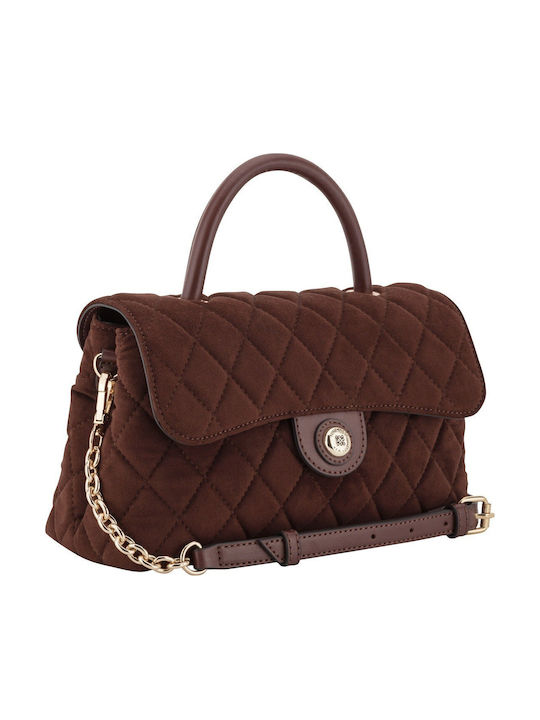 Nine West Nine West
