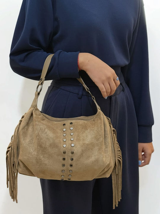 Paolo Bags