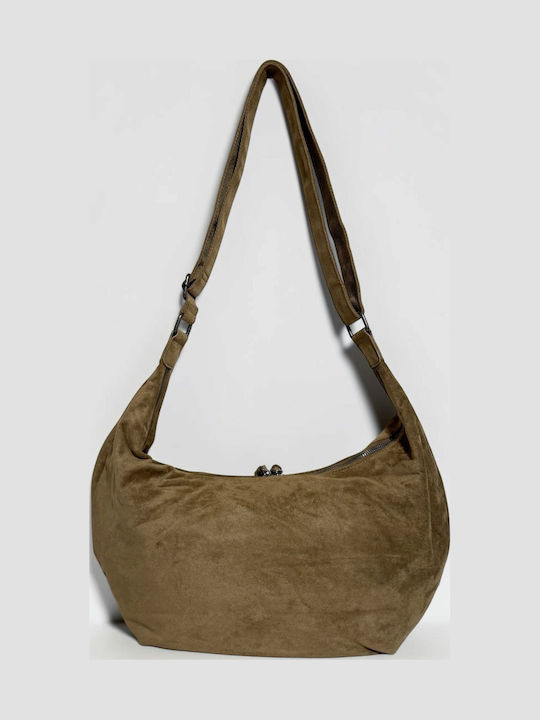 Paolo Bags