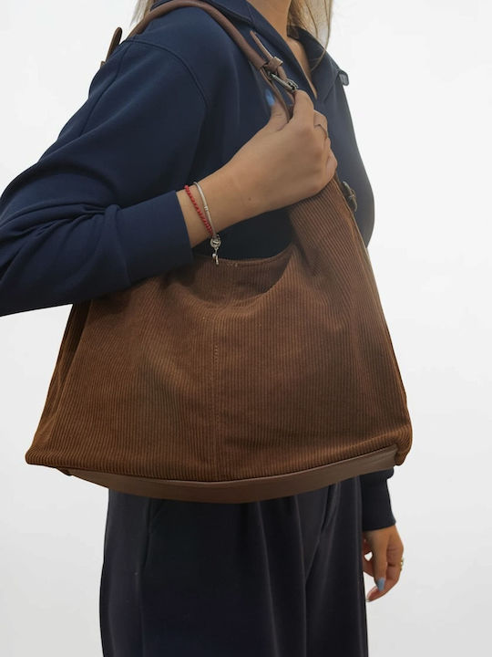 Paolo Bags