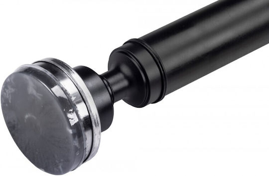 Drive Shaft Transmission Drive Shaft Audi A5 2007-2017 4.2l Coupe
