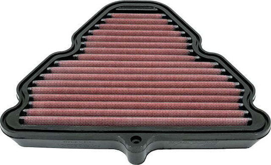 Triumph Tiger 1200 Gt Explorer 22-24 Dna Air Filter