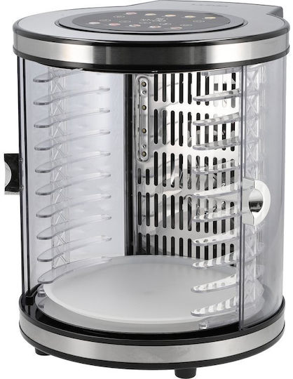Lund Food Dehydrator with Racks