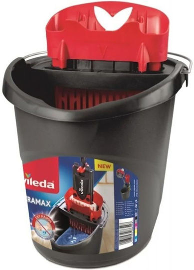 Vileda Mop Ultramax Box 184939
