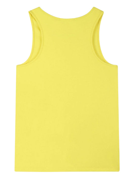 Tricou pentru copii 535