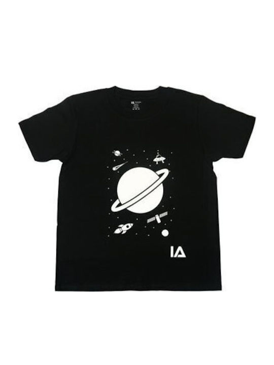 Illuminated Apparel Illuminated Apparel