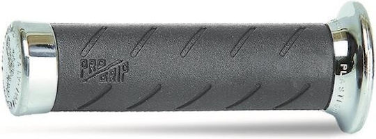 Mânere Progrip 862 Lungi