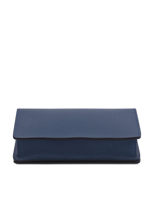 Tuscany Leather Tuscany Leather