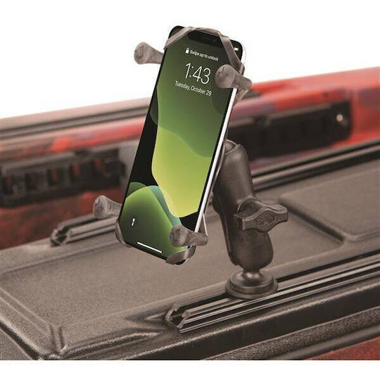 Ram Arm for Motorcycle Mobile Phone Mount