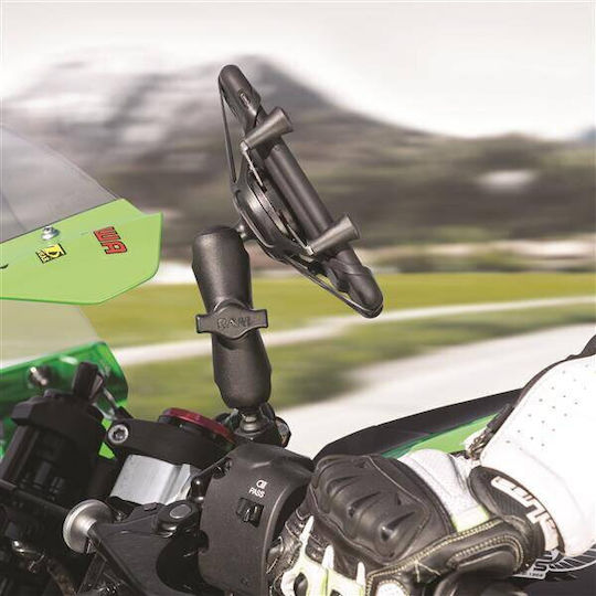 Ram Arm for Motorcycle Mobile Phone Mount