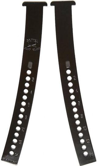 Grivel Valter Long Bar Extension Bar Po-rb097.14