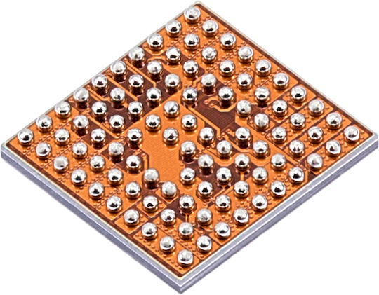 Apple iPhone 12 13 14 Series Face Id Recognition Ic Stb601a05
