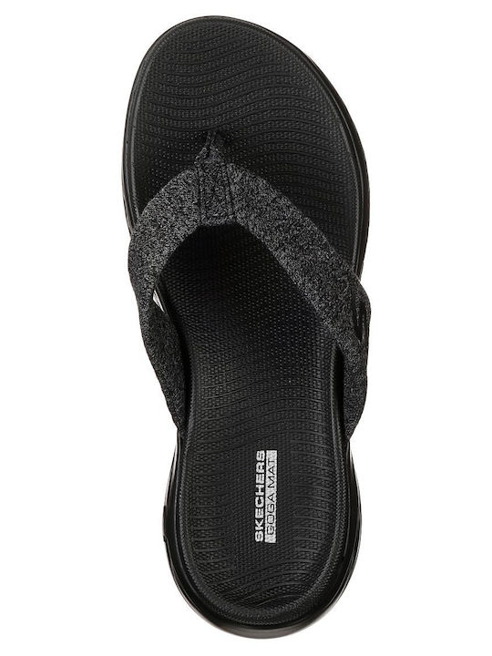 Skechers Skechers