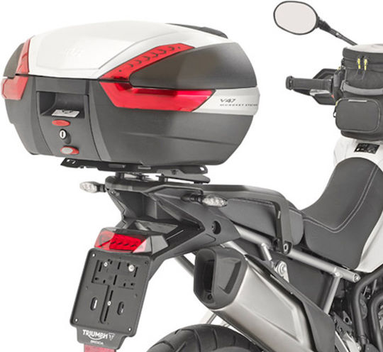 Grătar Givi Sr6415 Triumf Tigru 900 '20-'24