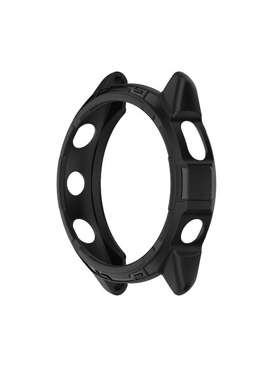 σε Μαύρο χρώμα για Forerunner 265S