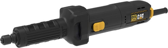 DX3101 Прав шлайф 450 W