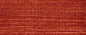 Water-Based Mahogany Impregnating Varnish 4.5 L