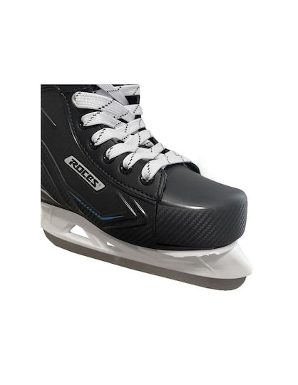 Roces Rh 1 450722 00001 Ice Skates