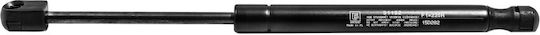 Fa Krosno Bonnet Shock Absorber for Mini Roadster