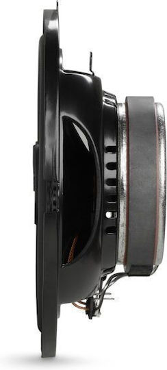 Комплект Автомобилни Високоговорители Club 64fsl с 55W RMS (2 път)