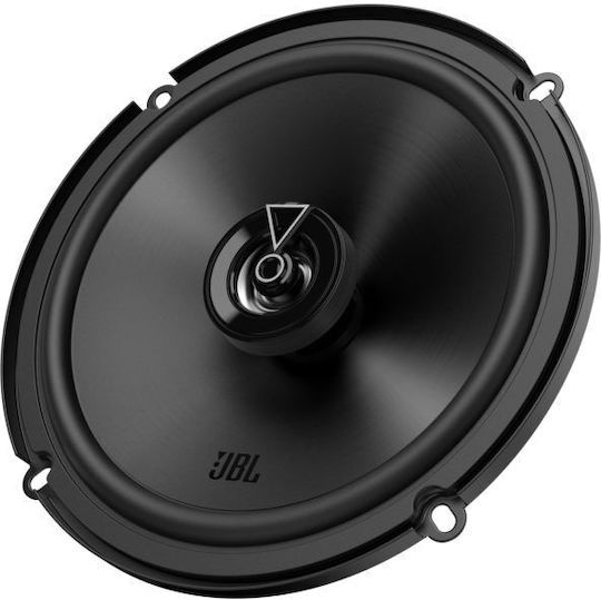 Комплект Автомобилни Високоговорители Club 64fsl с 55W RMS (2 път)