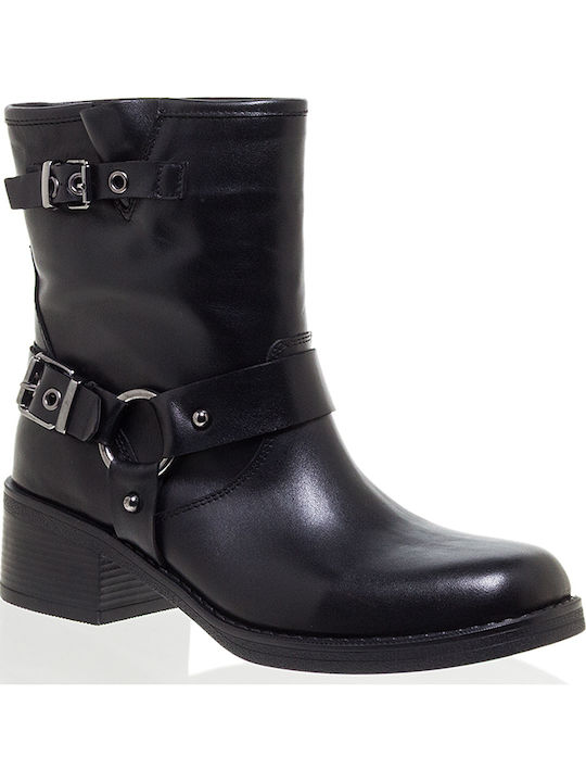 Mago Shoes