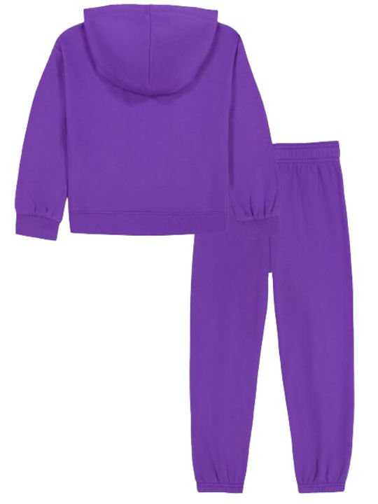 Under Armour Under Armour