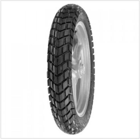 VRM-307 90/90-19 52P On-Off Motorradreifen Vorn