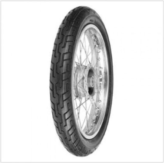 VRM-160 2.75-18 48P On-Road Λάστιχο Μοτοσυκλέτας για Μπροστά/Πίσω