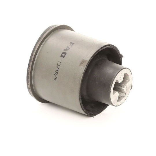 Support Axle Fag 829 0475 10