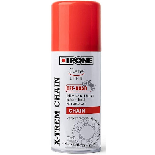 X-trem 910-00-810/100